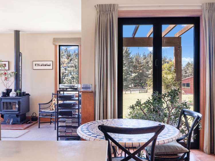 426 Downs Road Cheviot_21