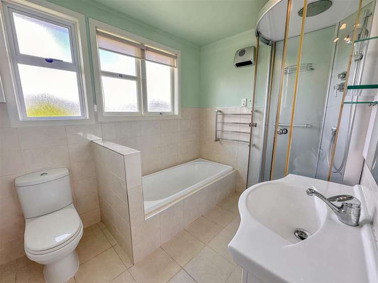 48 Lynmore Avenue Lynmore_6