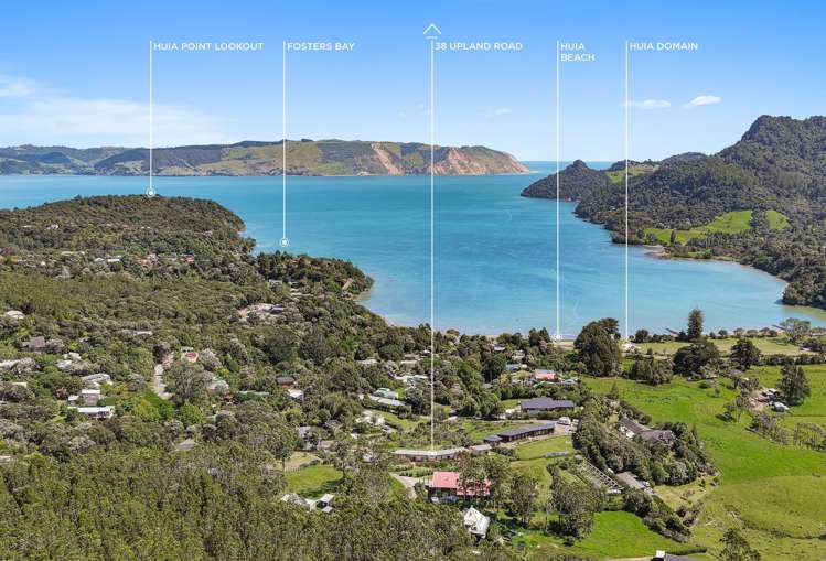 38 Upland Road Huia_0