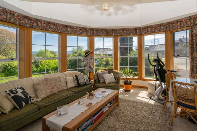 21 Fyffe Street Witherlea_6