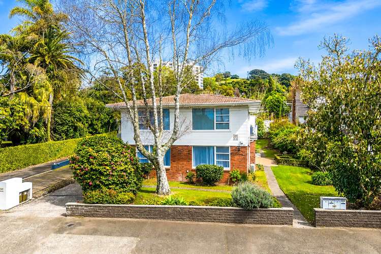 1/147 Mountain Road Epsom_17