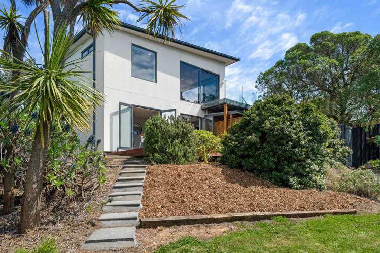 47A Rocking Horse Road Southshore_1