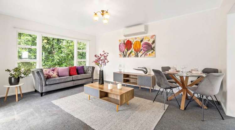 16 Graham Bell Avenue Mt Roskill_4