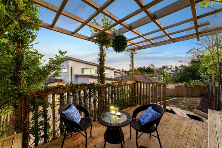 12 Bintulu Place Fairview Heights_11