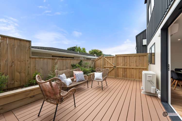 4/51 Kings Crescent Lower Hutt_18