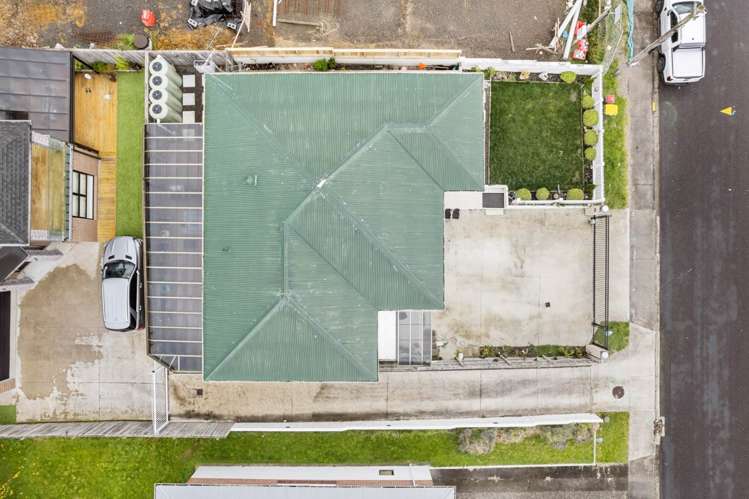 28 Royston Street Rosehill_19