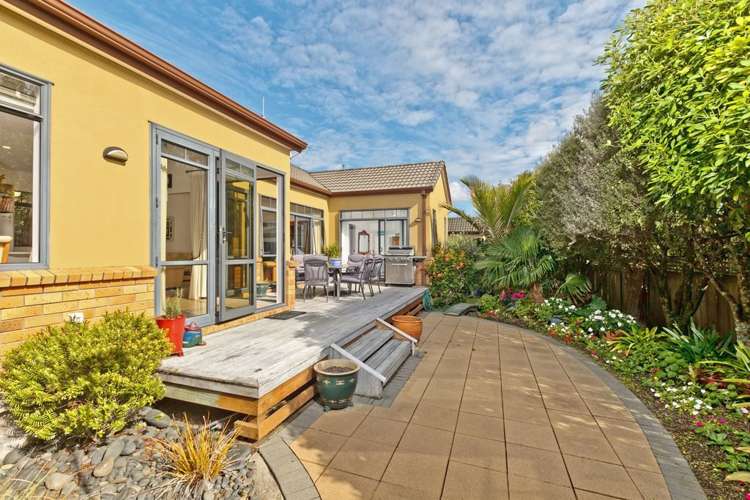 12 Brigham Young Drive Albany_24