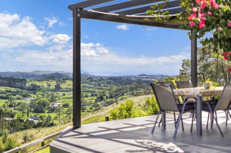 202 Kahikatea Flat Road Dairy Flat_21