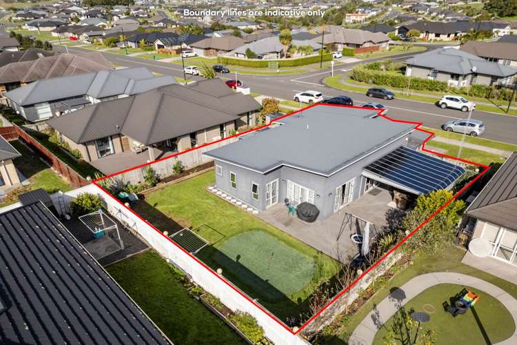 140 Hillpark Drive Pokeno_1