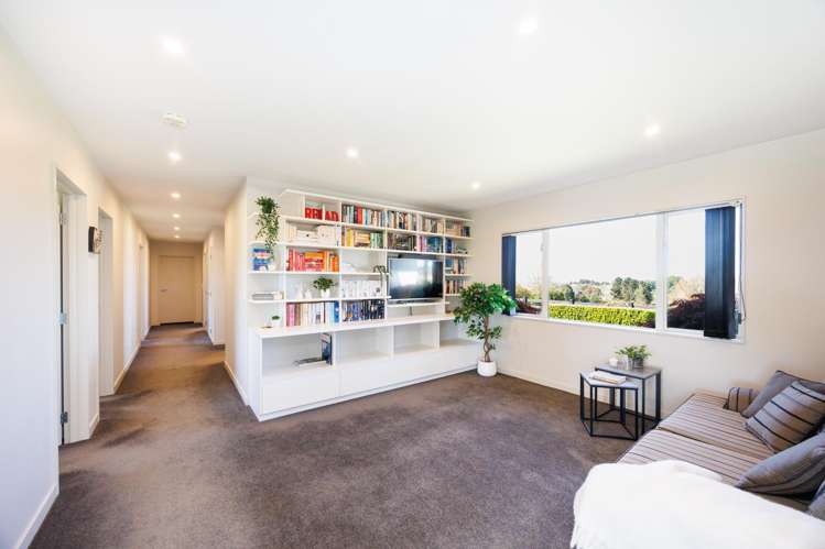 25 Paradise Avenue Feilding_10