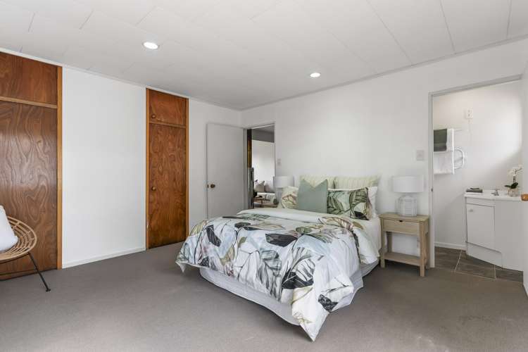 2/234 Sunset Road Windsor Park_10