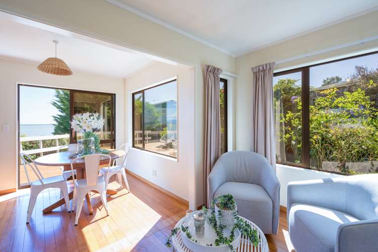 20 Paremata Street Atawhai_5