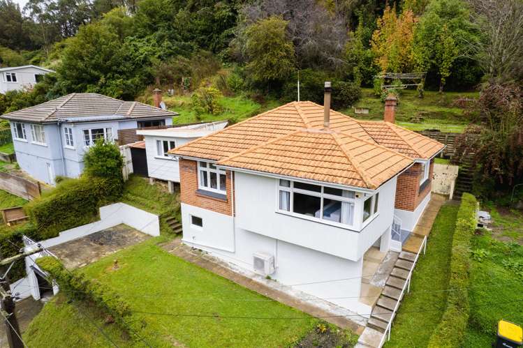 11 Prosser Street Green Island_17