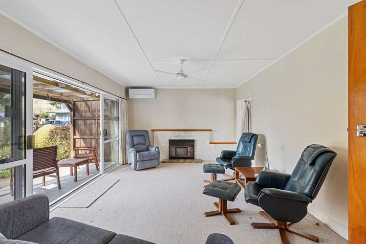 14 Shaw Avenue Paeroa_13