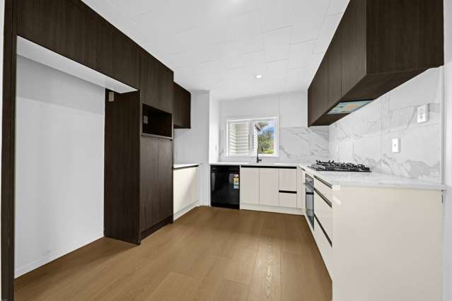 76 Old Wairoa Road Papakura_4