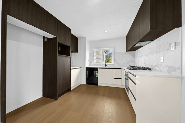 76 Old Wairoa Road Papakura_3