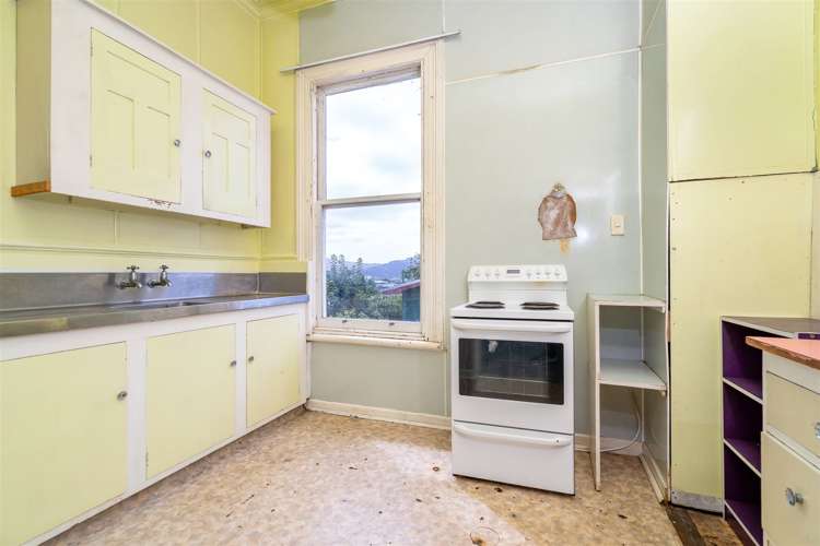 22 Maitland Street Dunedin Central_11