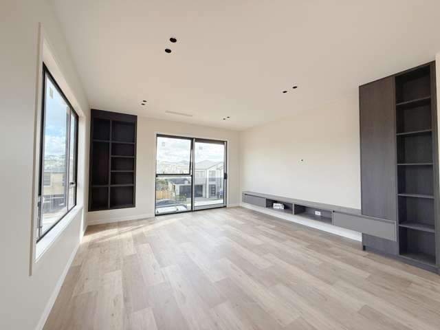 27 Kaupeka Road Orewa_2