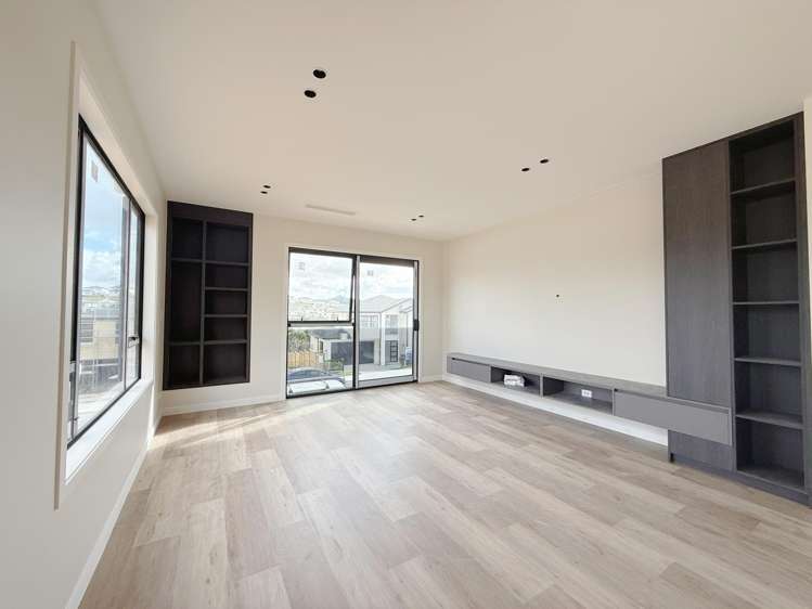 27 Kaupeka Road Orewa_2