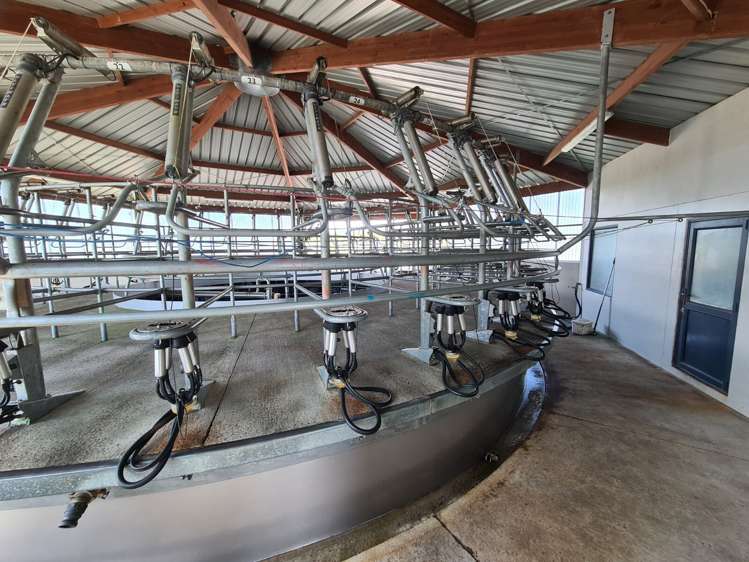 341 Puniho Road Newall_3