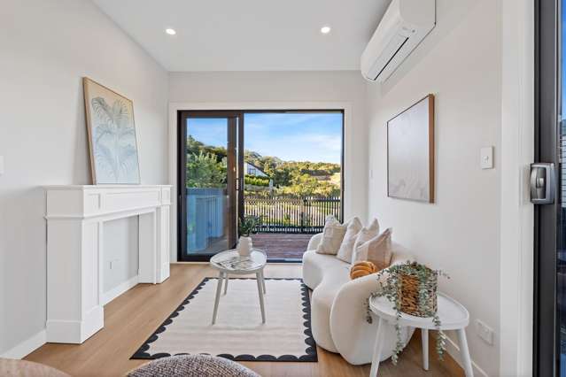 32 Mahinga Kai Road Orewa_3