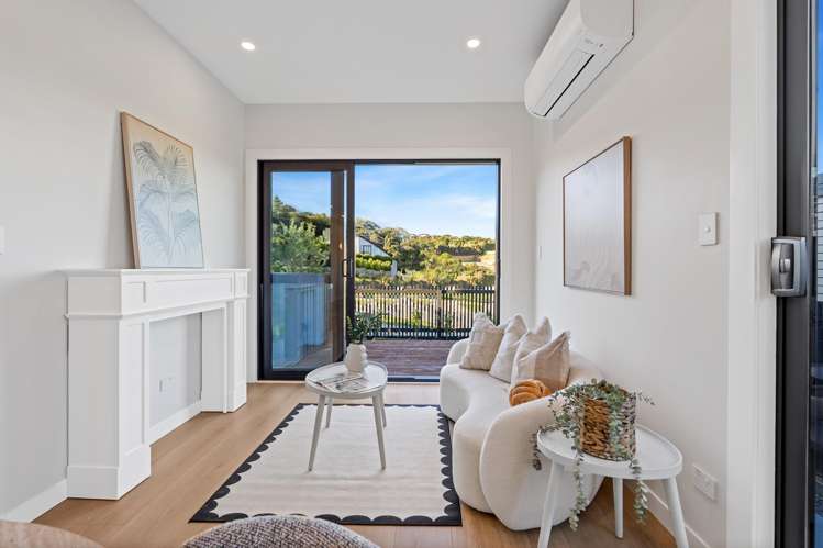 32 Mahinga Kai Road Orewa_2
