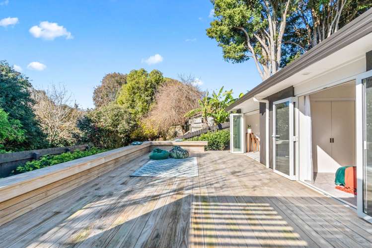 40A Jacaranda Place Kerikeri_6