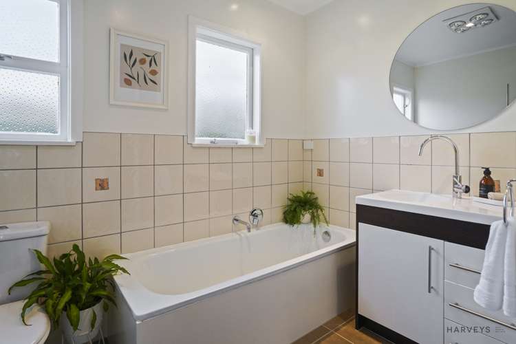 14 Willowbrook Place Titirangi_10