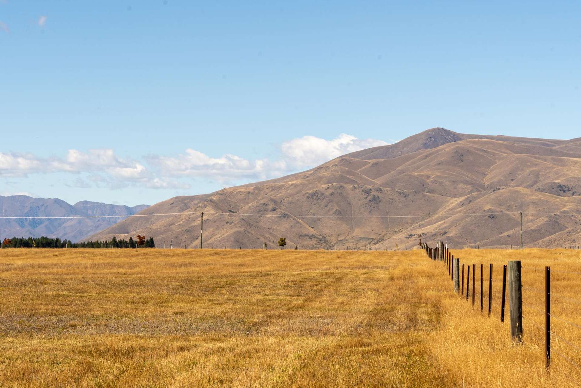 25 Musterers Way Twizel_0