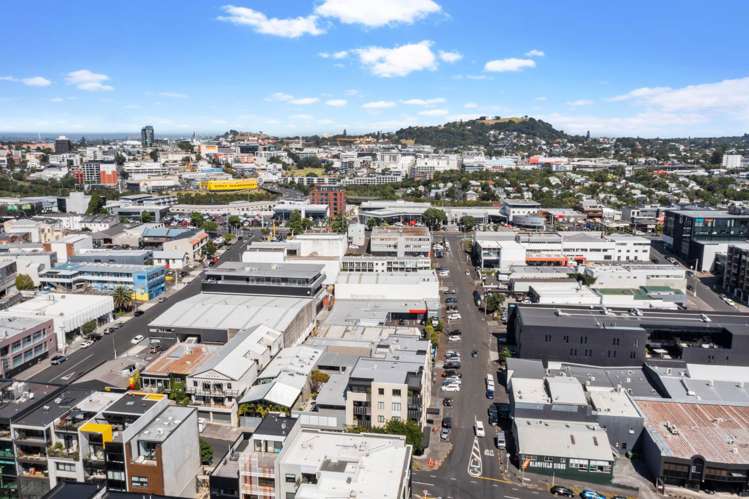 302/23a Pollen Street Grey Lynn_15