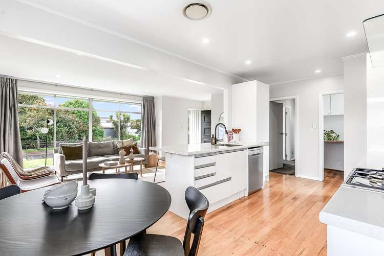 11 Gerrand Place Chedworth_13