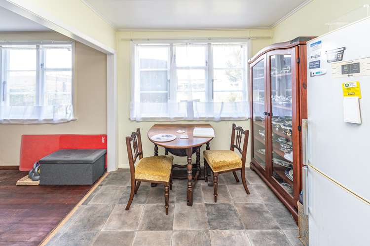 35 Maxwell Avenue Durie Hill_6