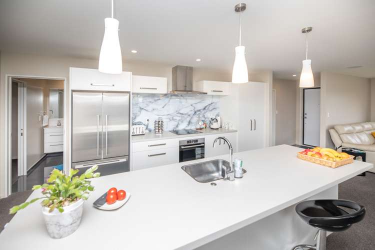 22 Streamside Terrace Kaiapoi_14