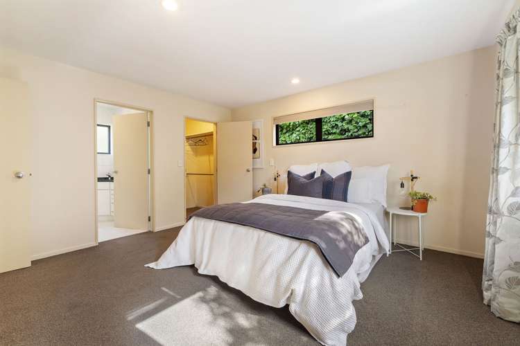 37 Larch Hill Place Queenstown_10