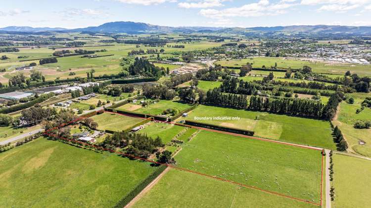 49 Ashworths Road Amberley_25