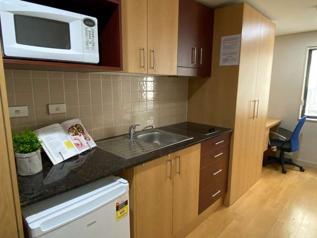 1305/76 Wakefield Street Auckland Central_1