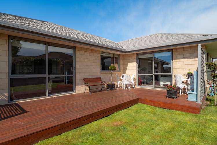 10 Easthaven Place Redwoodtown_16