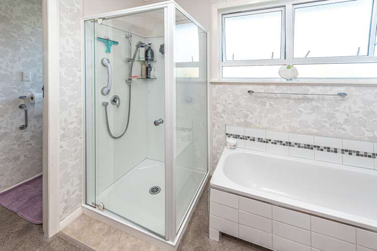 64 Fitzherbert Avenue Tawhero_11