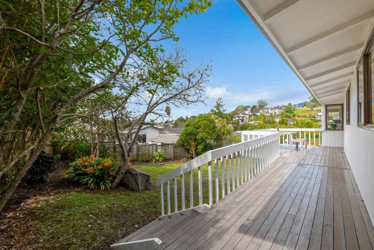 18 Macnay Way Murrays Bay_4