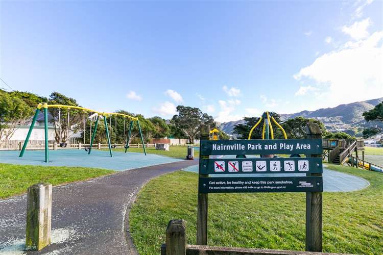 18 Perth Street Ngaio_14