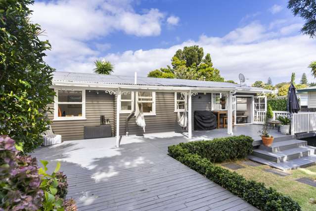 52 Tahi Terrace Glen Eden_4