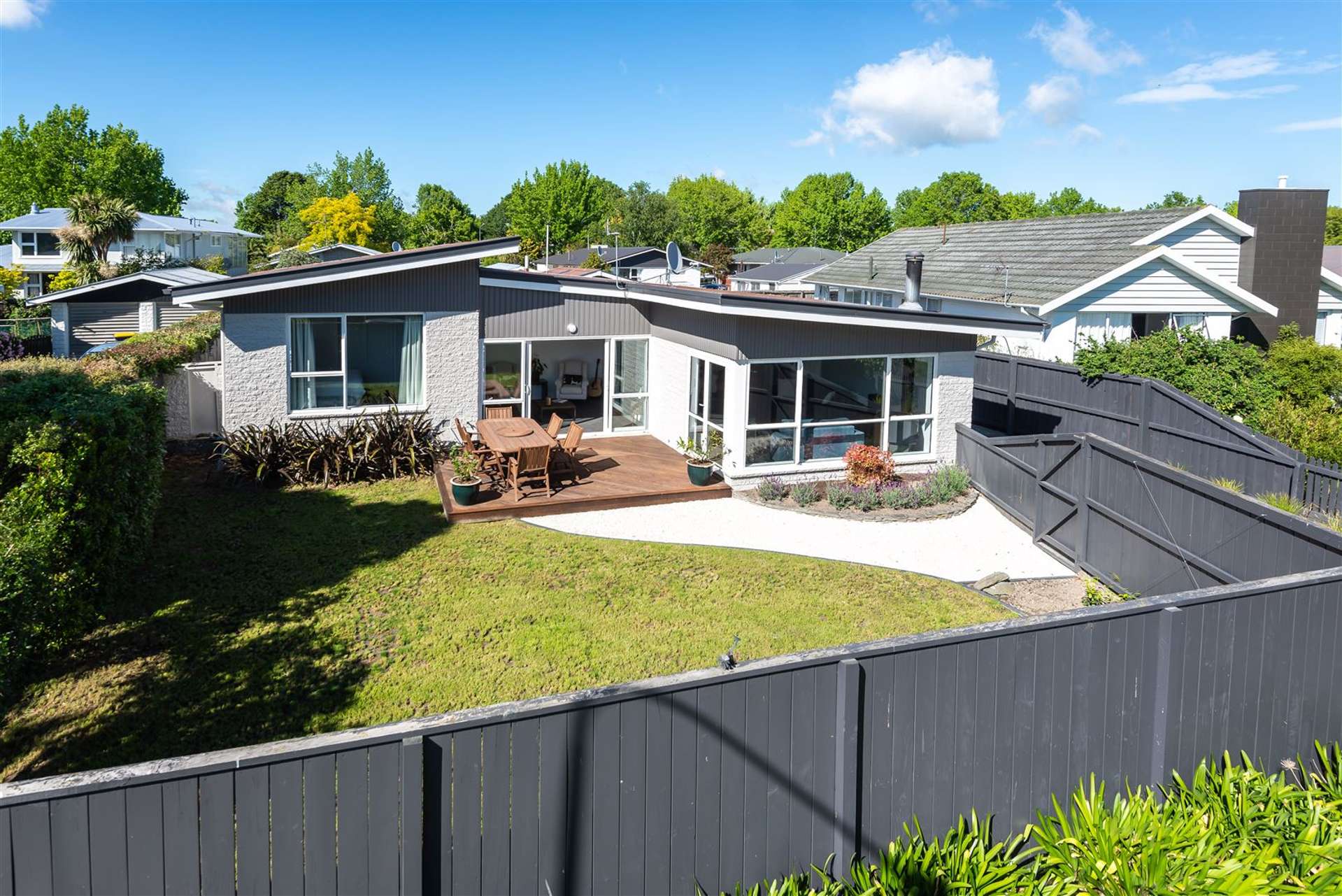 9 Ansonby Street Russley_0
