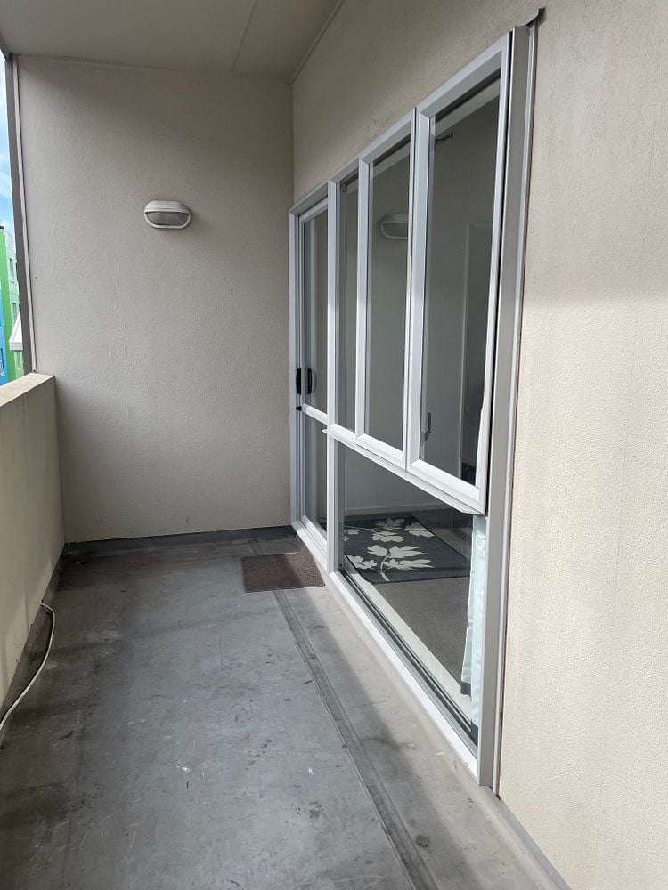 5/27 Drummond Street Mount Cook_12