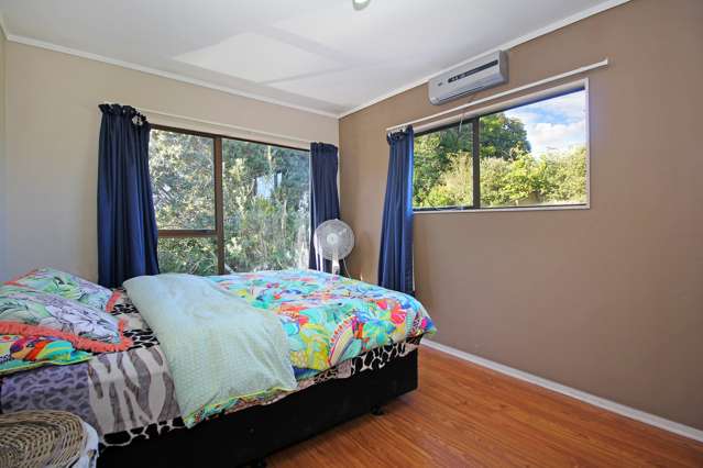 A/10 White Swan Road Mount Roskill_4