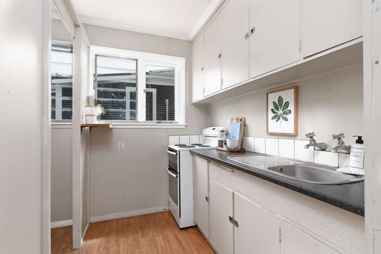 39 Albert Street Masterton_5