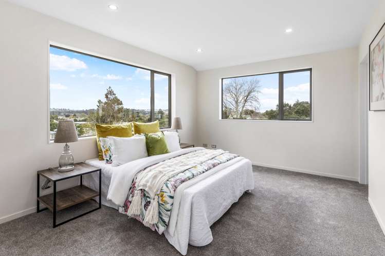 28 Cirrus Way Ranui_13