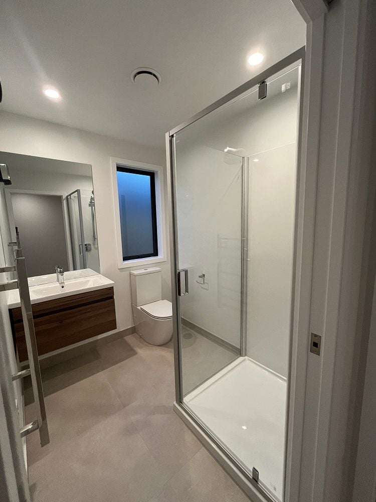 15 Hadley Place Cromwell_8