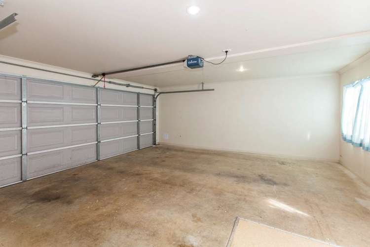 139c Melrose Road Mount Roskill_9