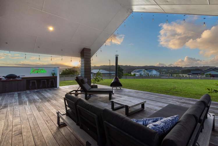 9 Awatiro Drive Kaukapakapa_15