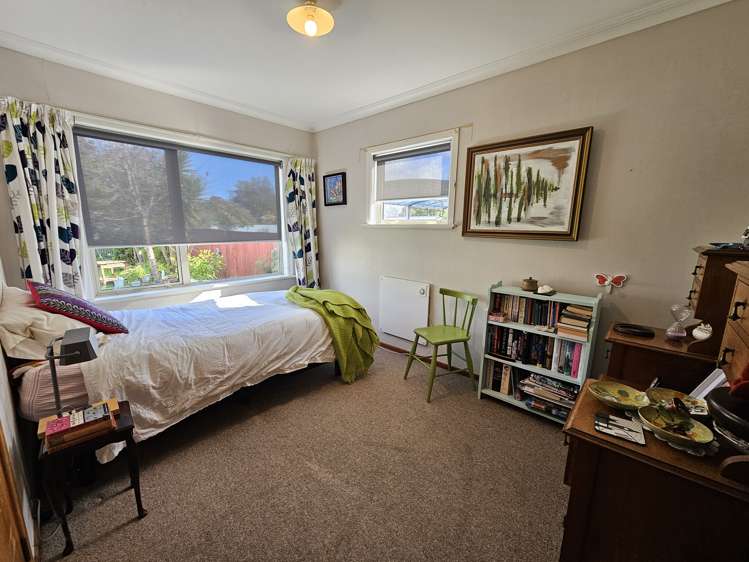 16 Beatty Street Levin_12